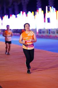 BIB: 201, 292
                            <button type="button" onclick="openModal(22893430)" class="btn btn-primary btn-sm float-right btn-popup" data-toggle="modal" data-target=".modal-high-quality">
                        <i class="fas fa-shopping-cart"></i> Add to Cart
                    </button>
                                            <button type="button" onclick="isThisMe(22893430, true)" class="btn btn-success btn-sm float-right btn-popup btn-isme hidden" data-toggle="tooltip" data-placement="bottom" title="นี่คือรูปของคุณใช่ไหม คลิกที่นี่เพื่อเอาเข้าอัลบั้ม">
                        <i class="fas fa-plus"></i> Add to album
                    </button>
                    <button type="button" onclick="isThisMe(22893430, false)" class="btn btn-warning btn-sm float-right btn-popup btn-isnotme hidden">
                        <i class="fas fa-ban"></i> Remove from album
                    </button>